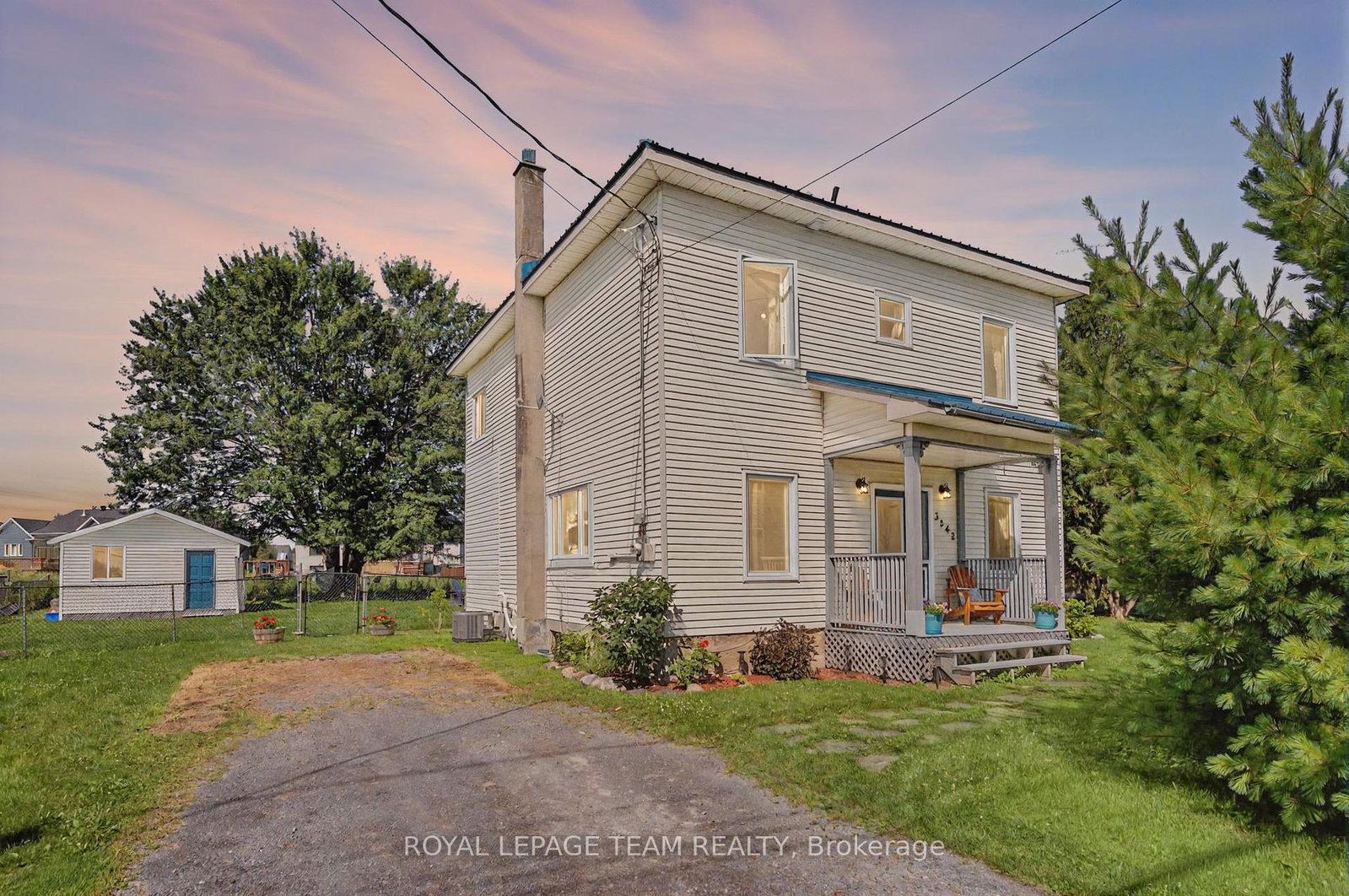 3242-gendron-road-clarence-rockland-ontario-x12299937