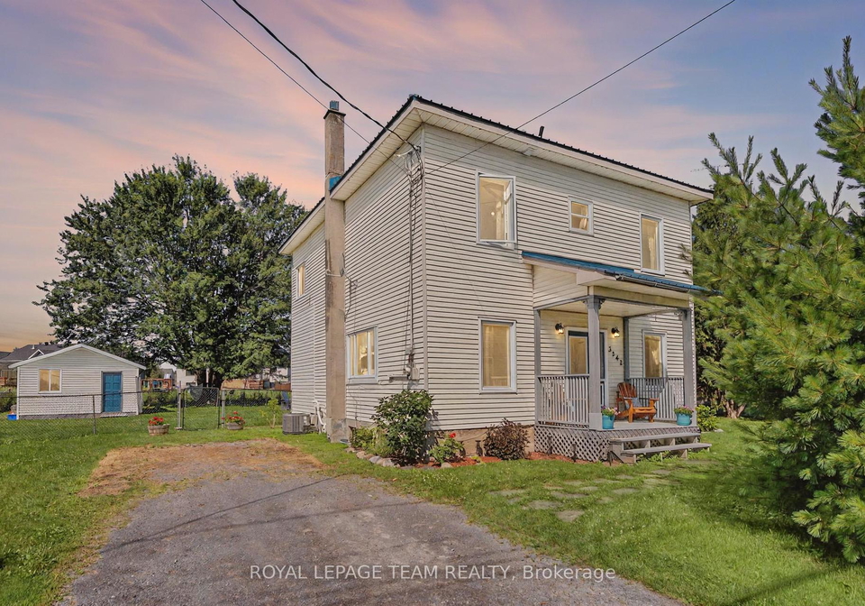 3242-gendron-road-clarence-rockland-ontario-x12299937