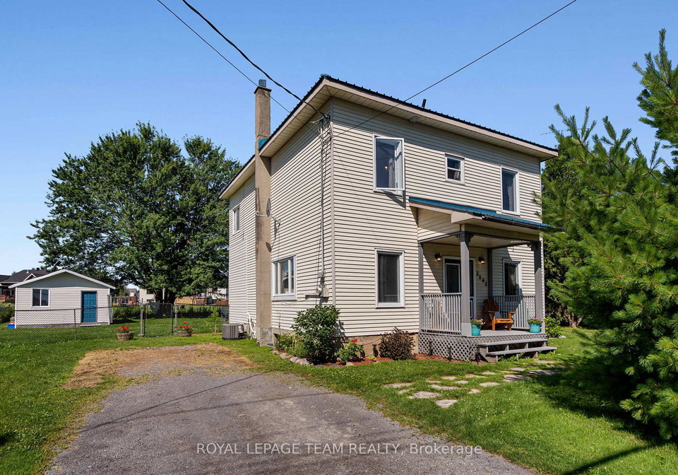 3242-gendron-road-clarence-rockland-ontario-x12299937