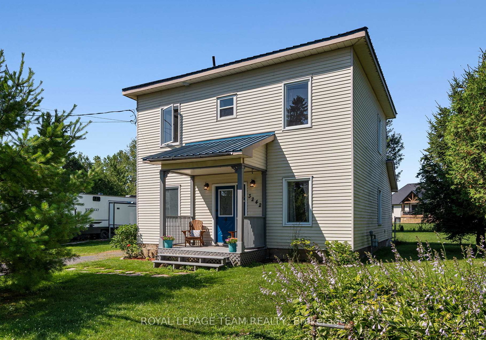3242-gendron-road-clarence-rockland-ontario-x12299937
