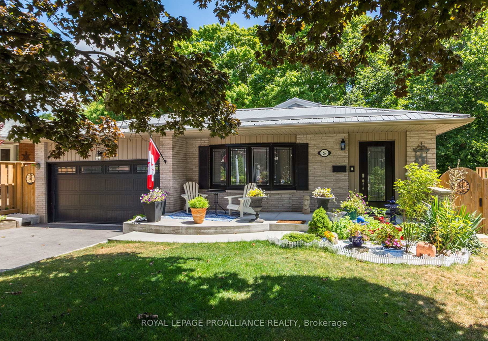 56-parkview-heights-quinte-west-ontario-x12299940