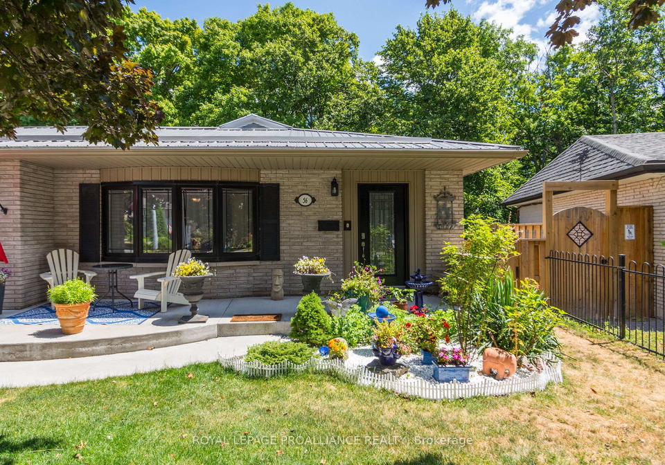 56-parkview-heights-quinte-west-ontario-x12299940