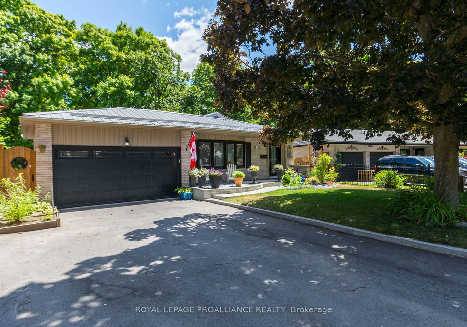 56-parkview-heights-quinte-west-ontario-x12299940