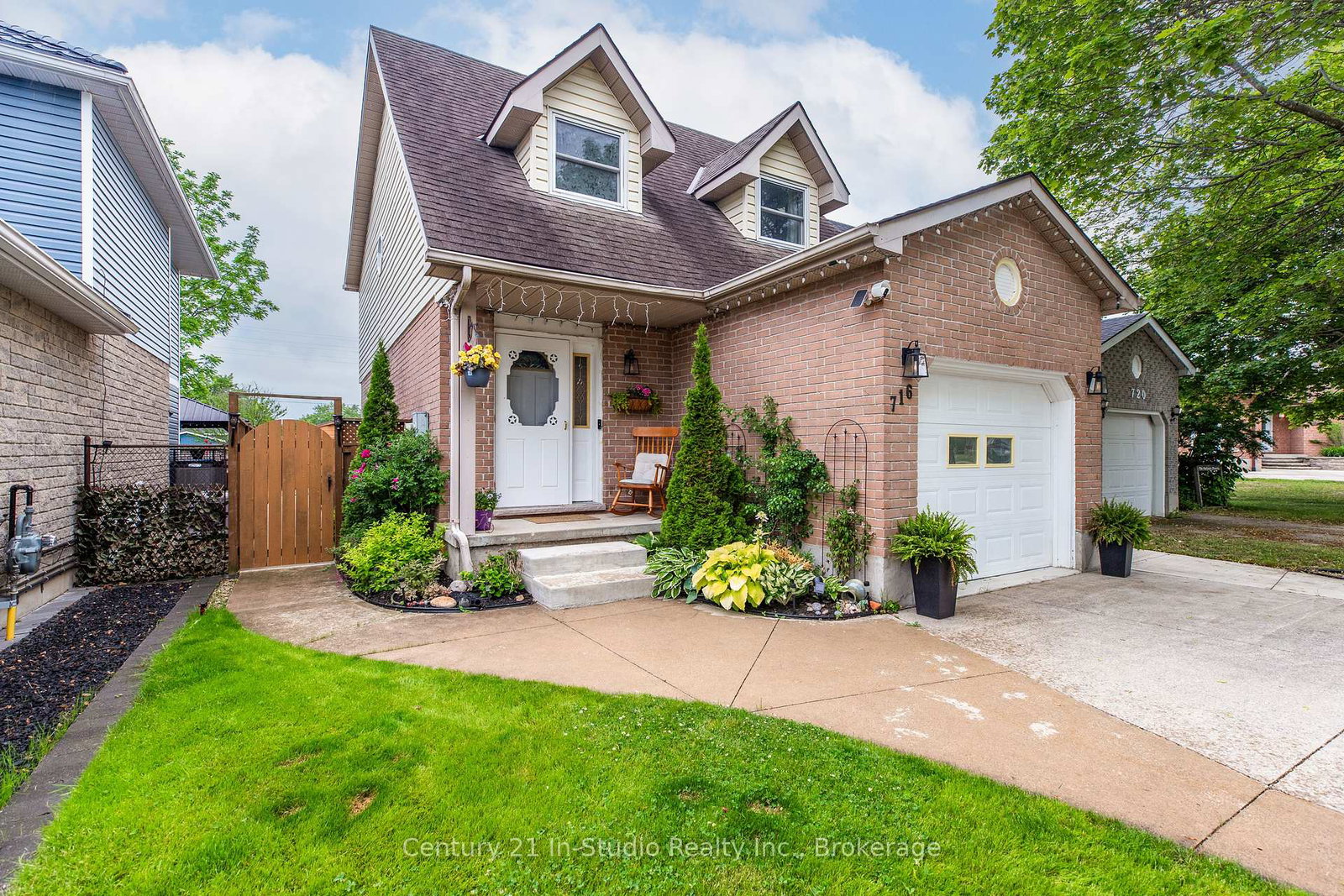 716-mackendrick-drive-kincardine-ontario-x12299943