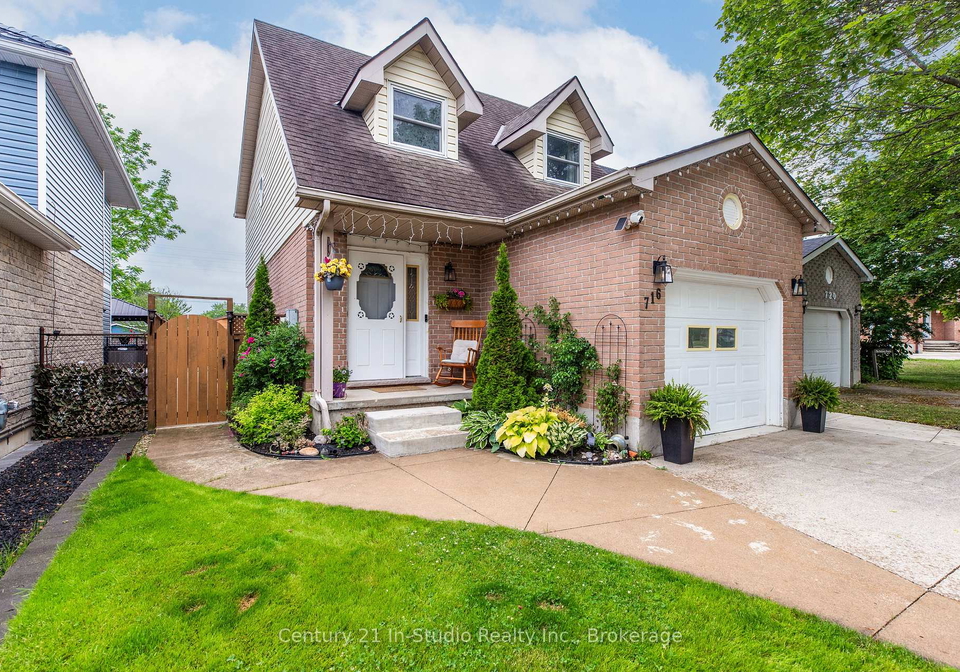 716-mackendrick-drive-kincardine-ontario-x12299943