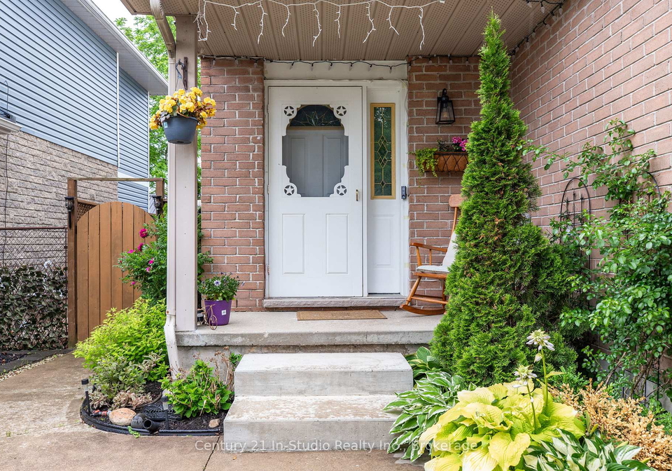 716-mackendrick-drive-kincardine-ontario-x12299943