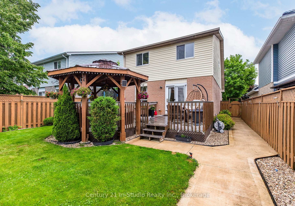 716-mackendrick-drive-kincardine-ontario-x12299943