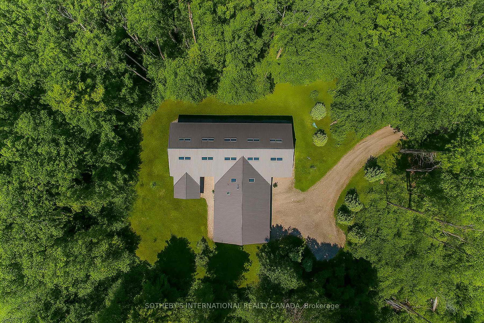 4556-eagleson-line-cavan-monaghan-ontario-x12299944