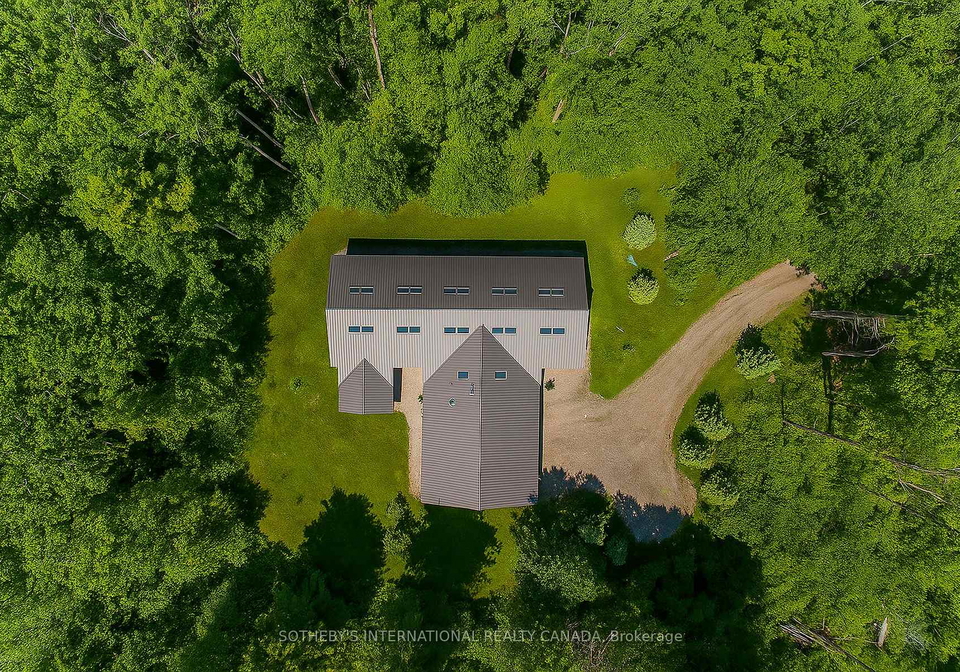 4556-eagleson-line-cavan-monaghan-ontario-x12299944