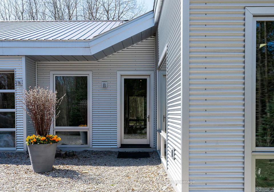 4556-eagleson-line-cavan-monaghan-ontario-x12299944