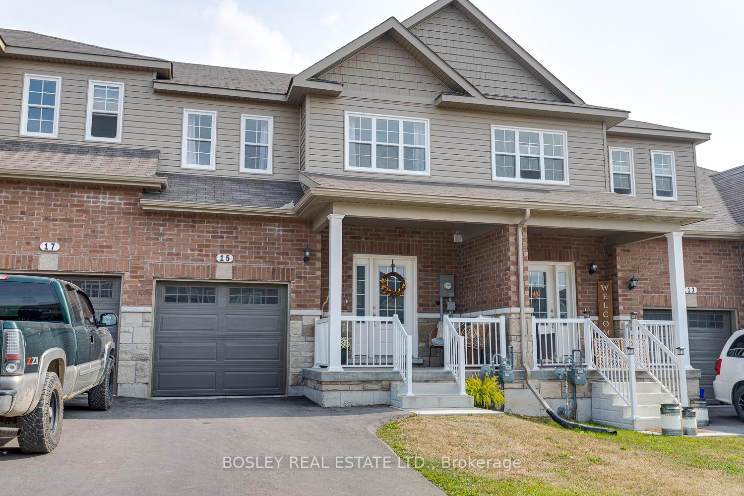 17-tolman-street-brighton-ontario-x12299955