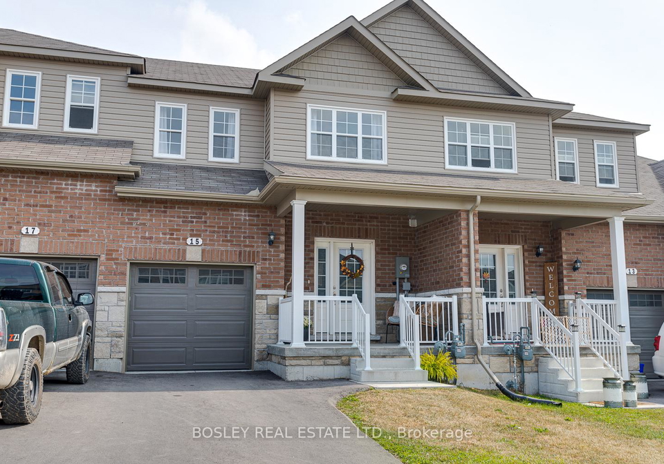17-tolman-street-brighton-ontario-x12299955