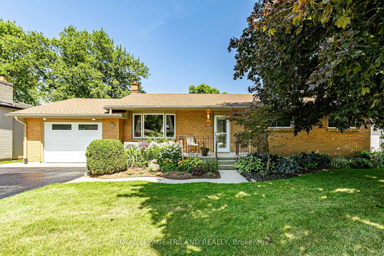 188-mccarty-street-zorra-ontario-x12299956