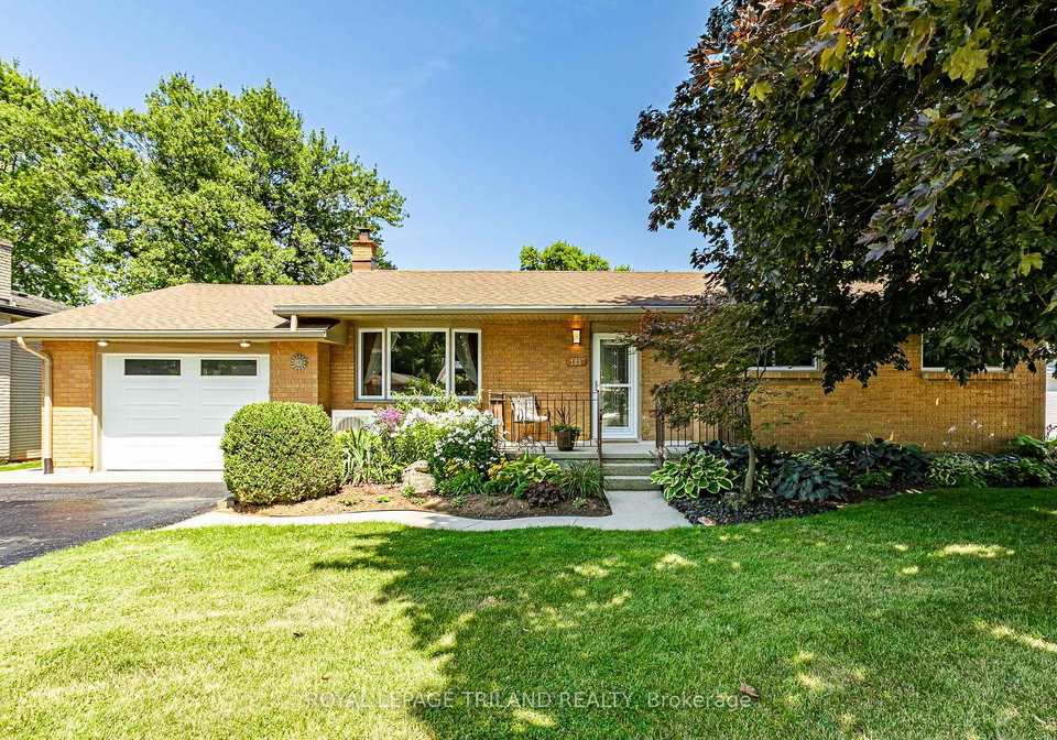 188-mccarty-street-zorra-ontario-x12299956