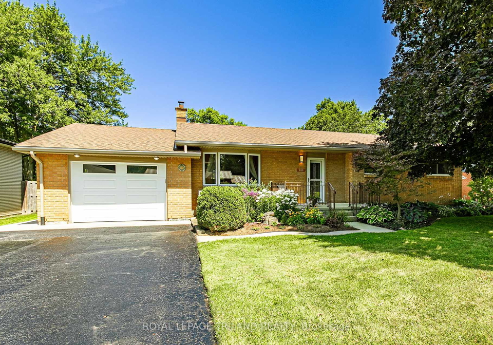 188-mccarty-street-zorra-ontario-x12299956