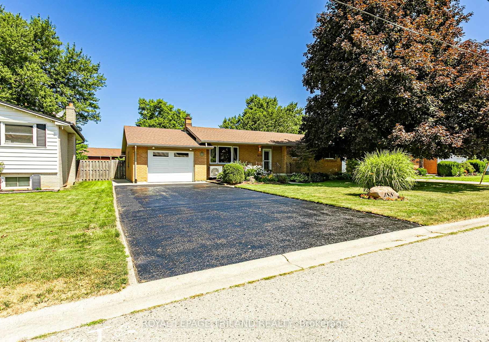 188-mccarty-street-zorra-ontario-x12299956