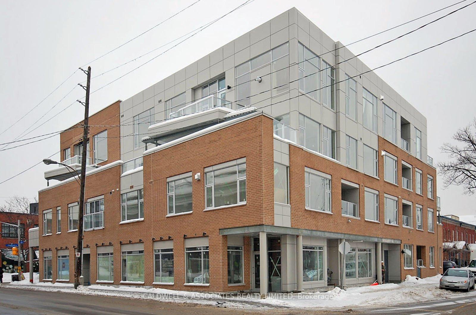235-patterson-avenue-ottawa-ontario-x12299982