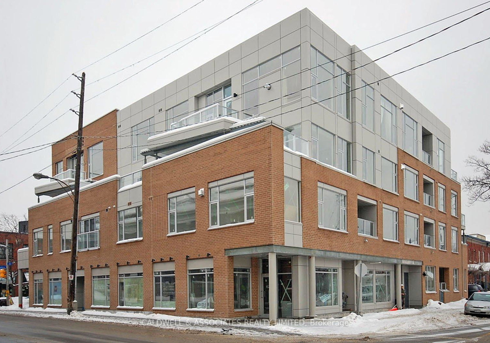 235-patterson-avenue-ottawa-ontario-x12299982
