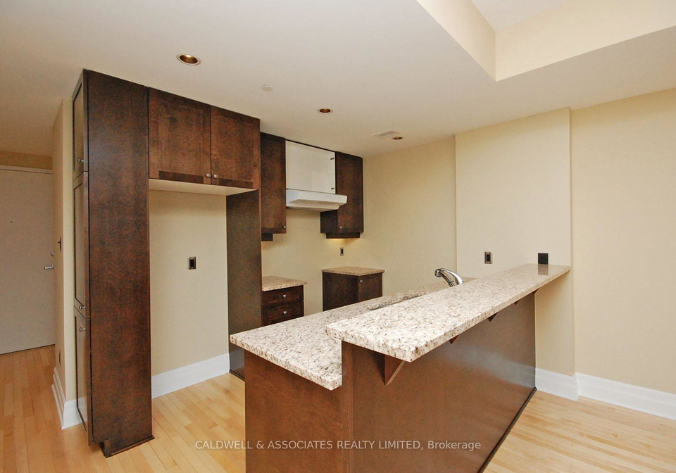 235-patterson-avenue-ottawa-ontario-x12299982