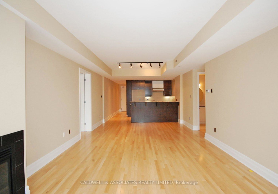 235-patterson-avenue-ottawa-ontario-x12299982