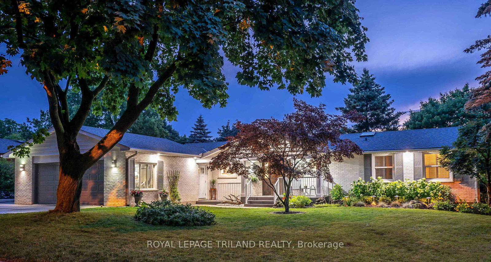 82-compton-crescent-london-south-ontario-x12299989