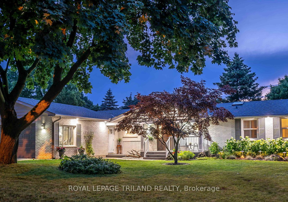 82-compton-crescent-london-south-ontario-x12299989