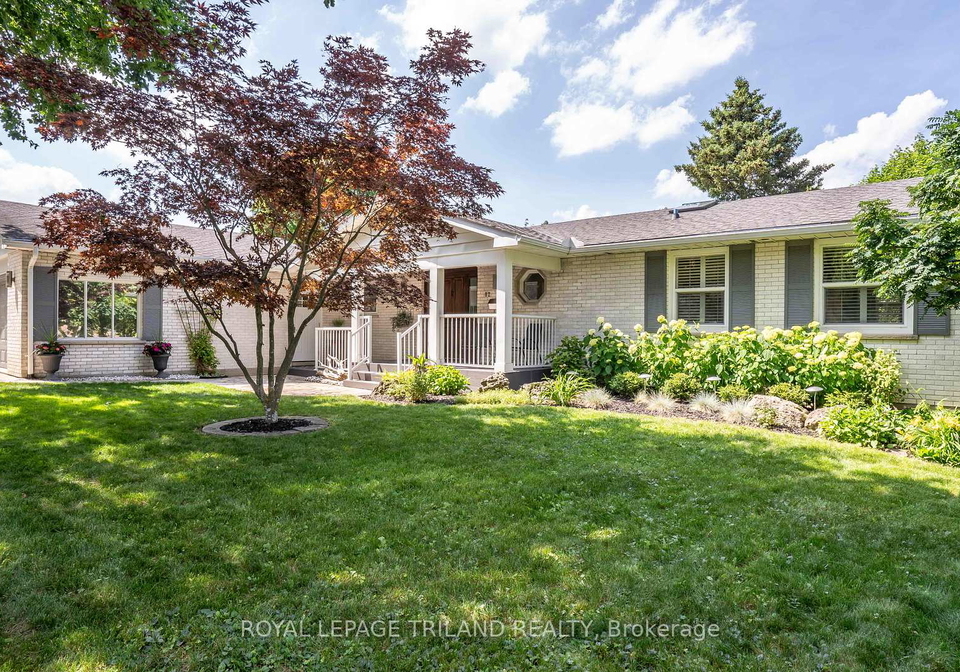 82-compton-crescent-london-south-ontario-x12299989