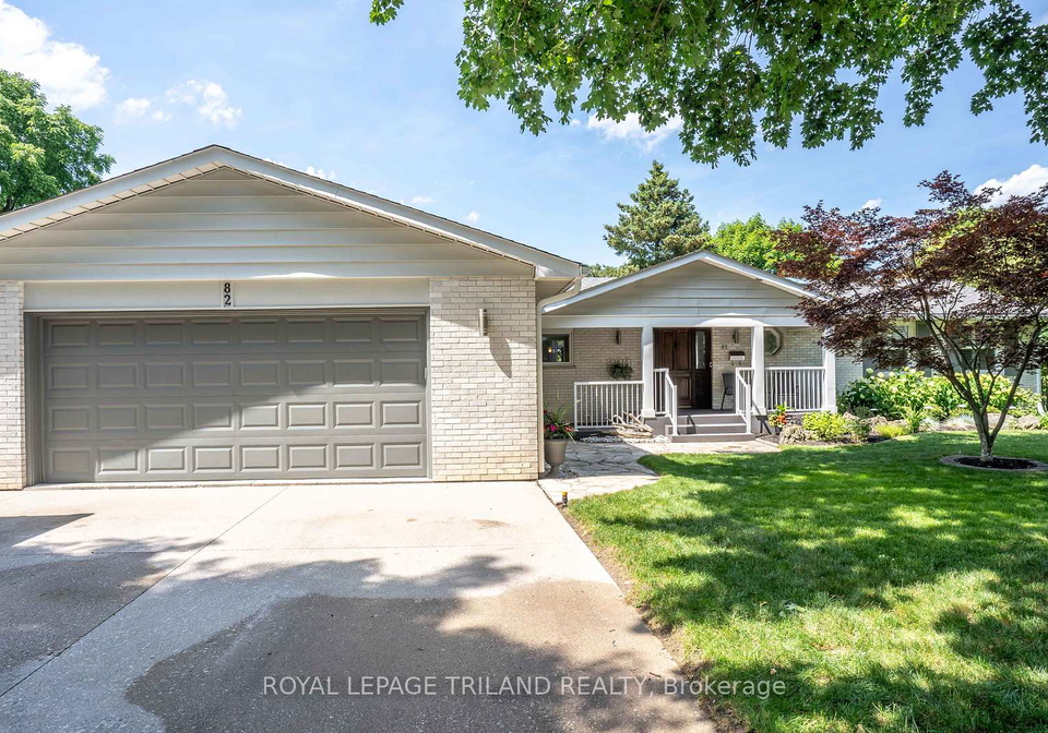 82-compton-crescent-london-south-ontario-x12299989