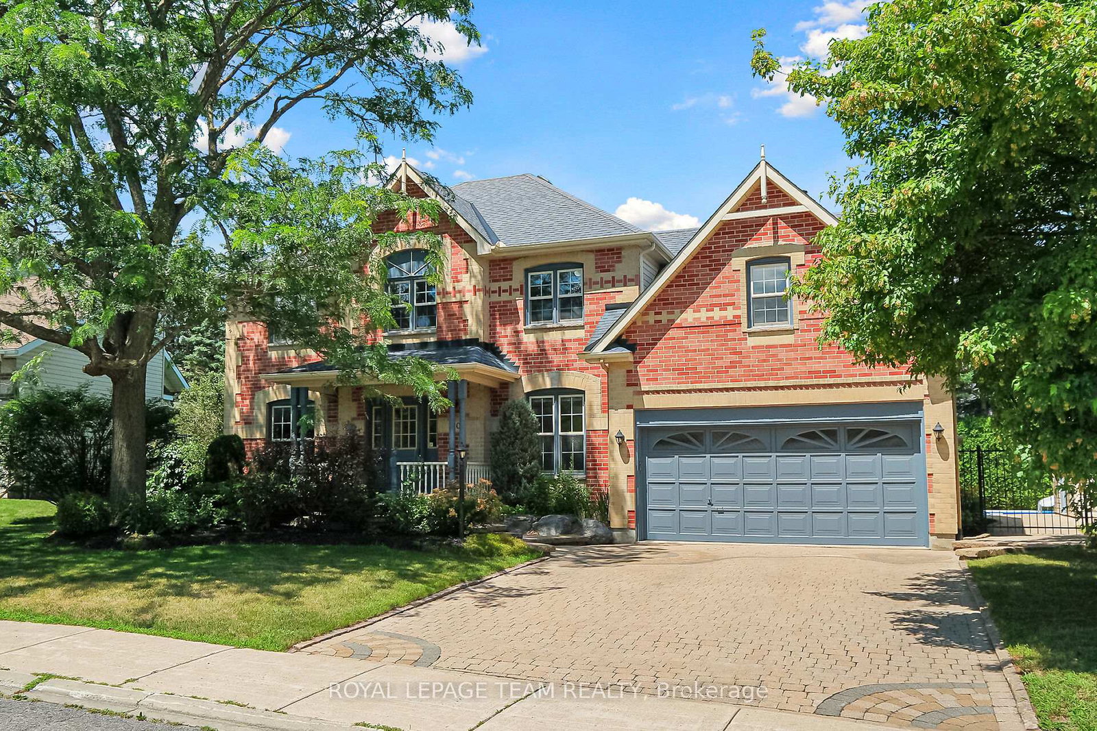 20-renshaw-avenue-ottawa-ontario-x12300005