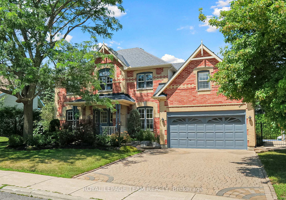 20-renshaw-avenue-ottawa-ontario-x12300005
