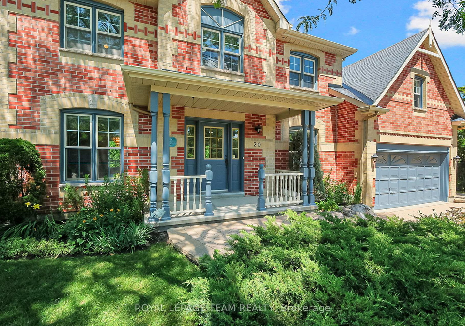 20-renshaw-avenue-ottawa-ontario-x12300005