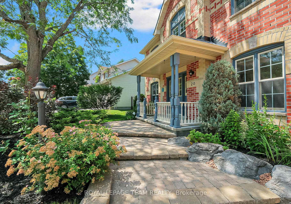 20-renshaw-avenue-ottawa-ontario-x12300005