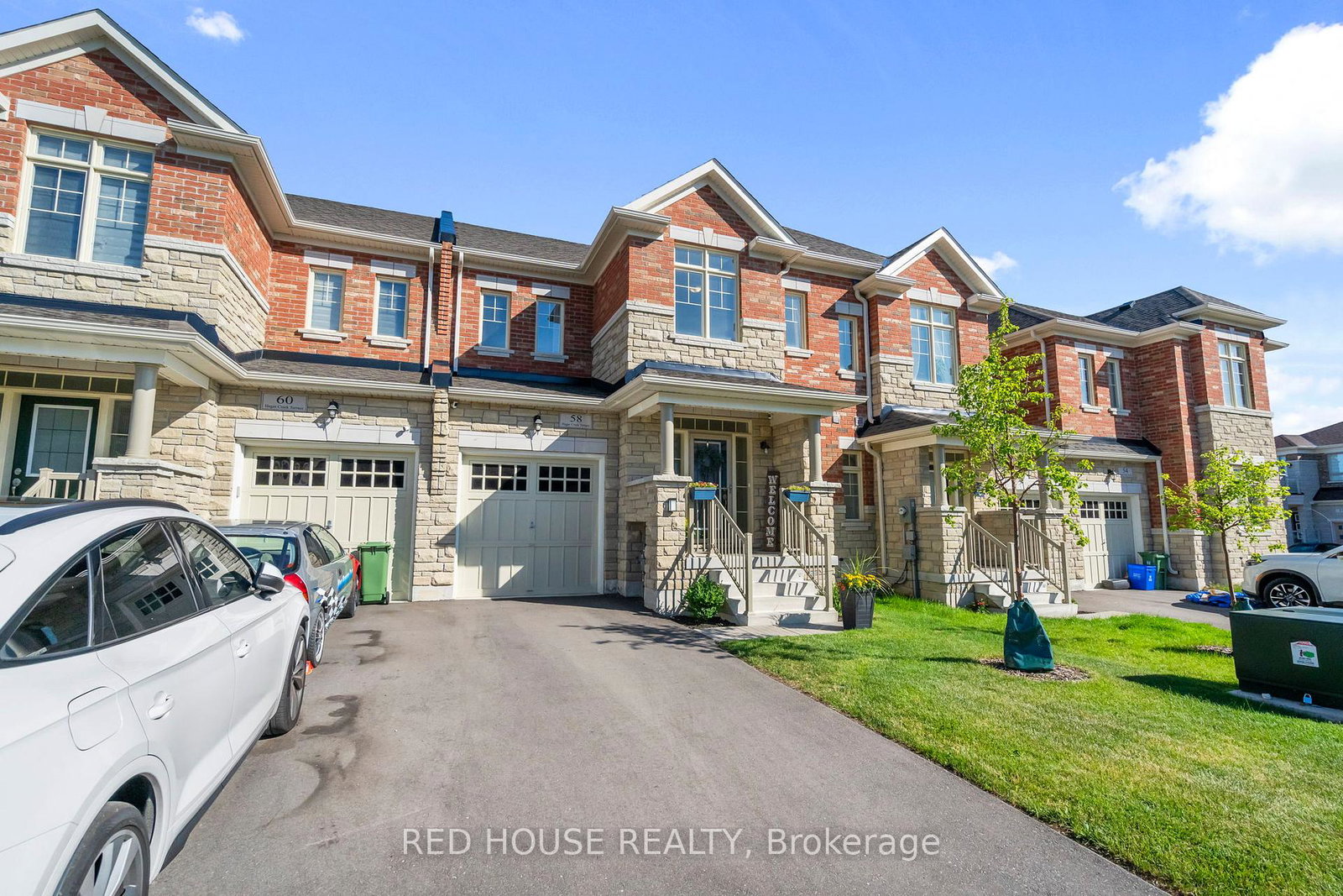 58-hager-creek-terrace-hamilton-ontario-x12300012