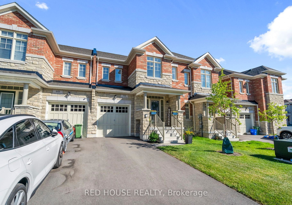 58-hager-creek-terrace-hamilton-ontario-x12300012