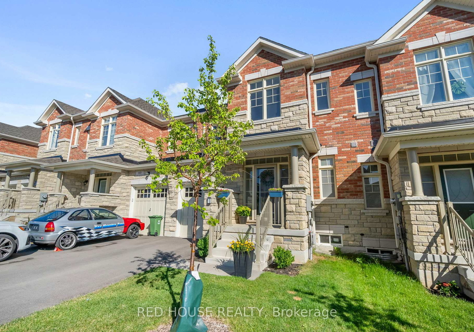 58-hager-creek-terrace-hamilton-ontario-x12300012