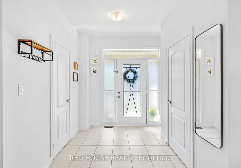 58-hager-creek-terrace-hamilton-ontario-x12300012