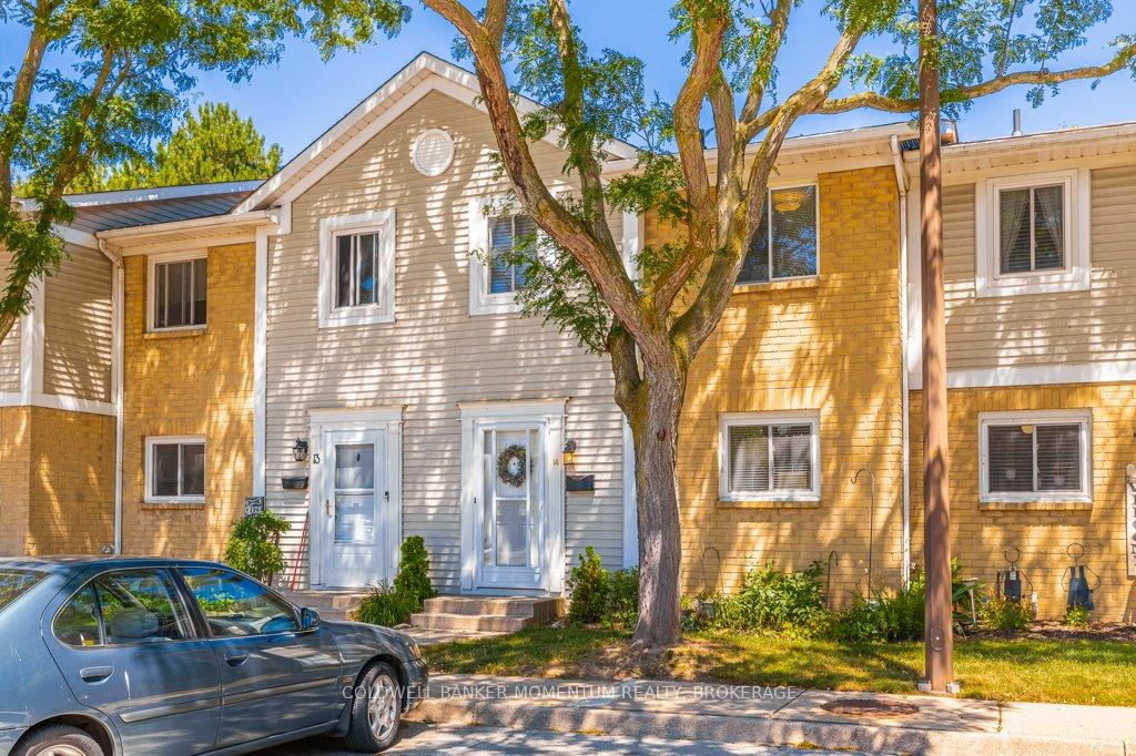38-elma-street-st-catharines-ontario-x12300026