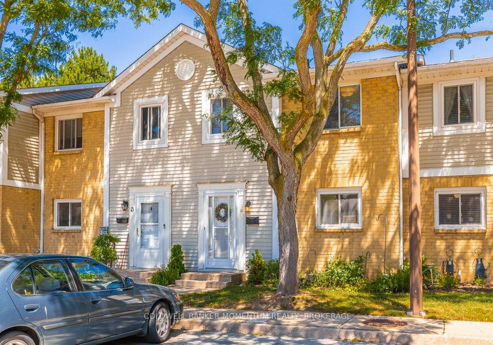 38-elma-street-st-catharines-ontario-x12300026