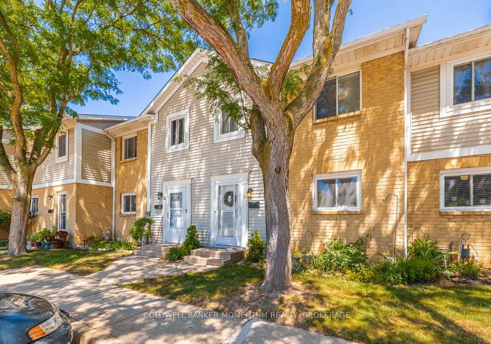 38-elma-street-st-catharines-ontario-x12300026