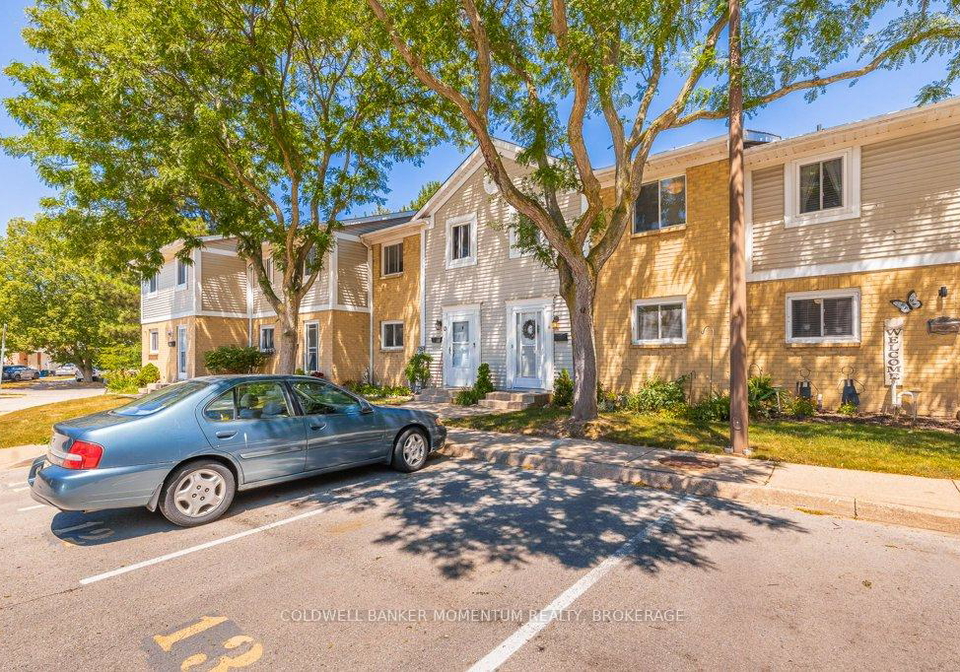 38-elma-street-st-catharines-ontario-x12300026