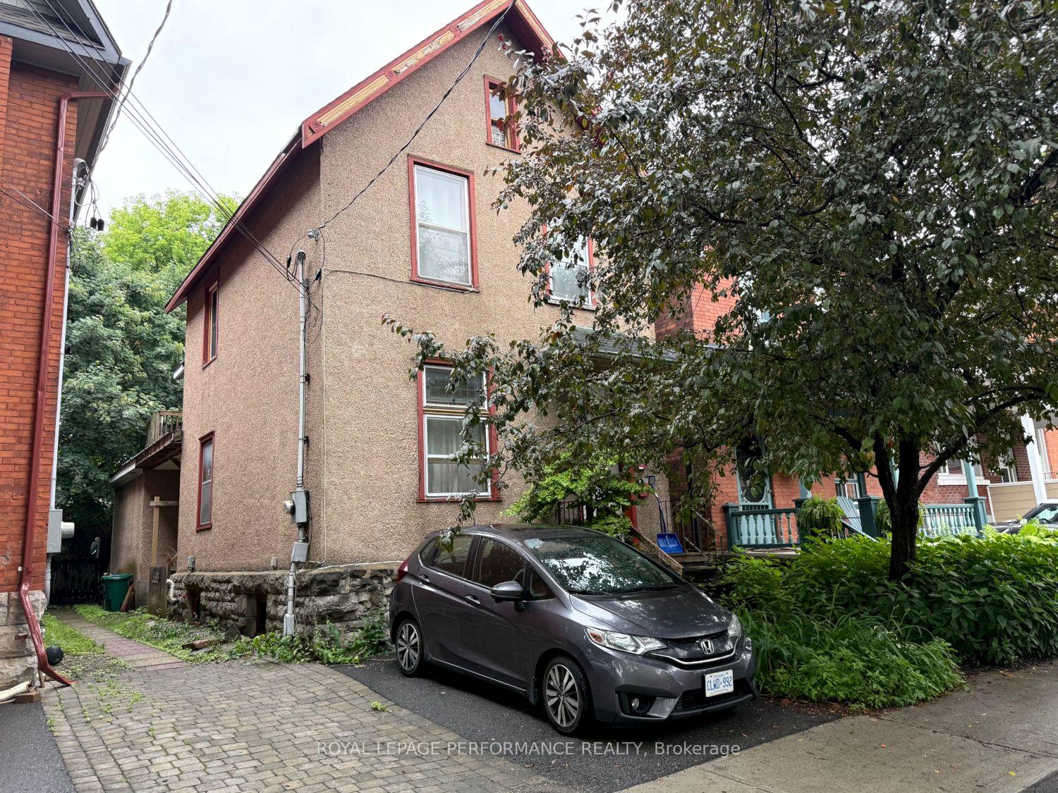 56-fourth-avenue-ottawa-ontario-x12300041