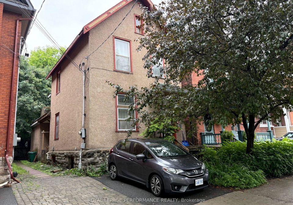 56-fourth-avenue-ottawa-ontario-x12300041