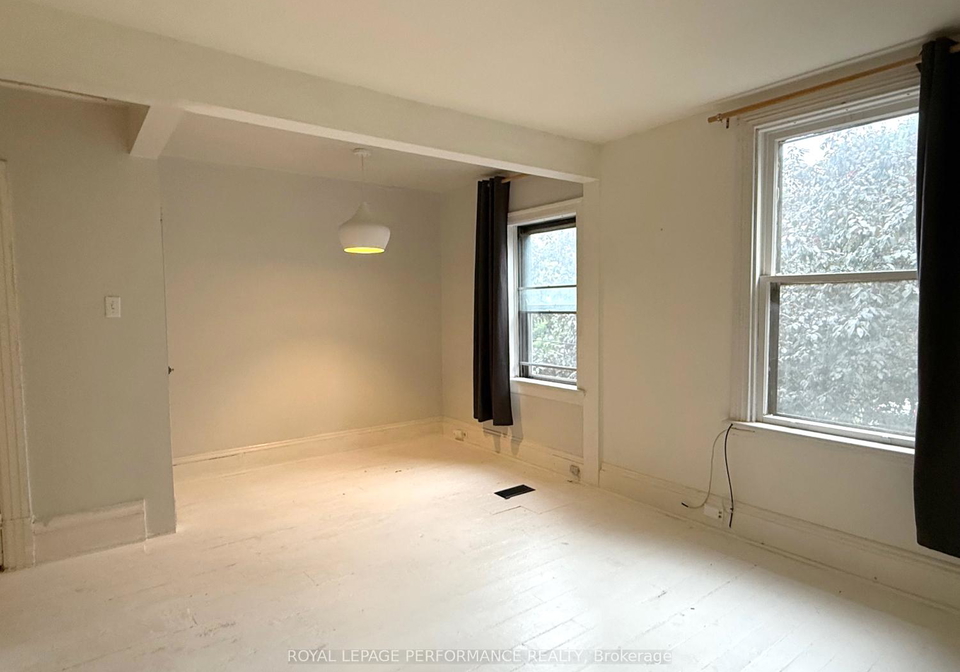 56-fourth-avenue-ottawa-ontario-x12300041