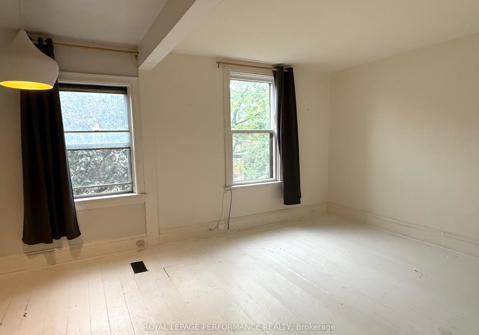 56-fourth-avenue-ottawa-ontario-x12300041