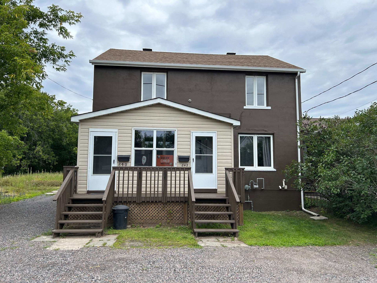 840-842-worthington-street-e-e-north-bay-ontario-x12300053