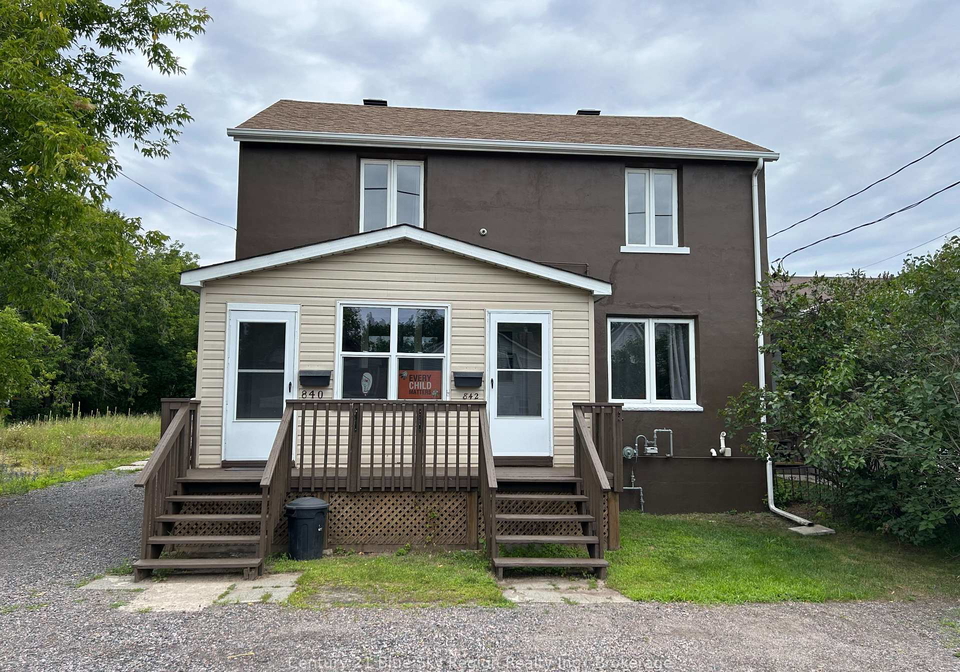840-842-worthington-street-e-e-north-bay-ontario-x12300053