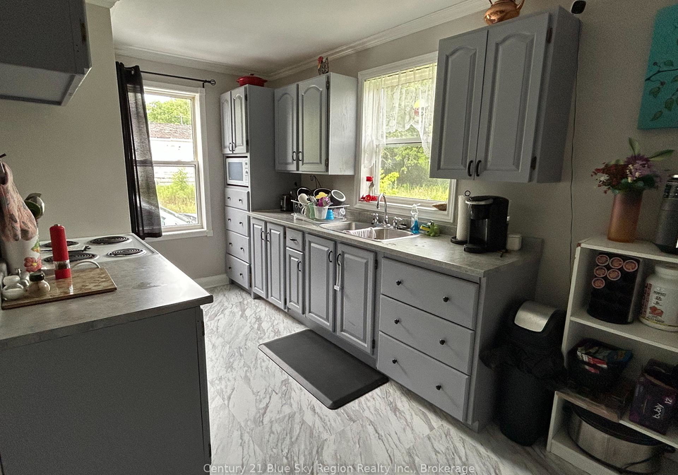 840-842-worthington-street-e-e-north-bay-ontario-x12300053