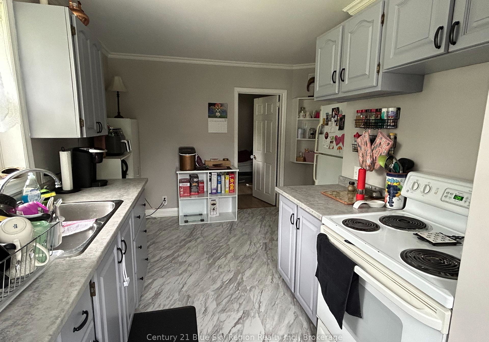 840-842-worthington-street-e-e-north-bay-ontario-x12300053