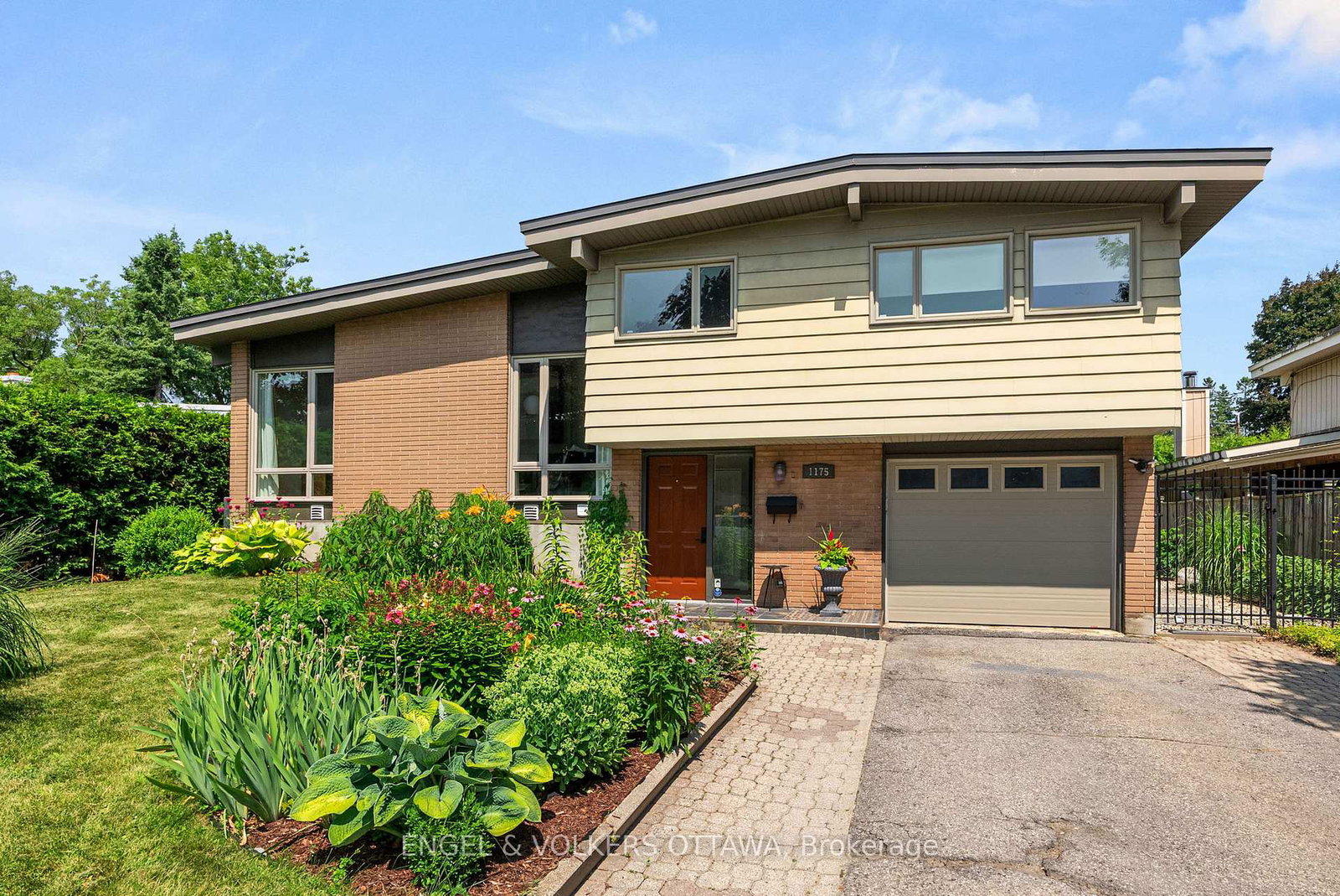 1175-bonnie-crescent-ottawa-ontario-x12300066