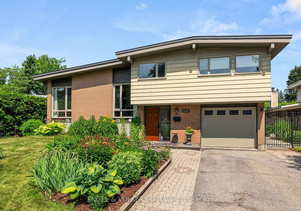 1175-bonnie-crescent-ottawa-ontario-x12300066